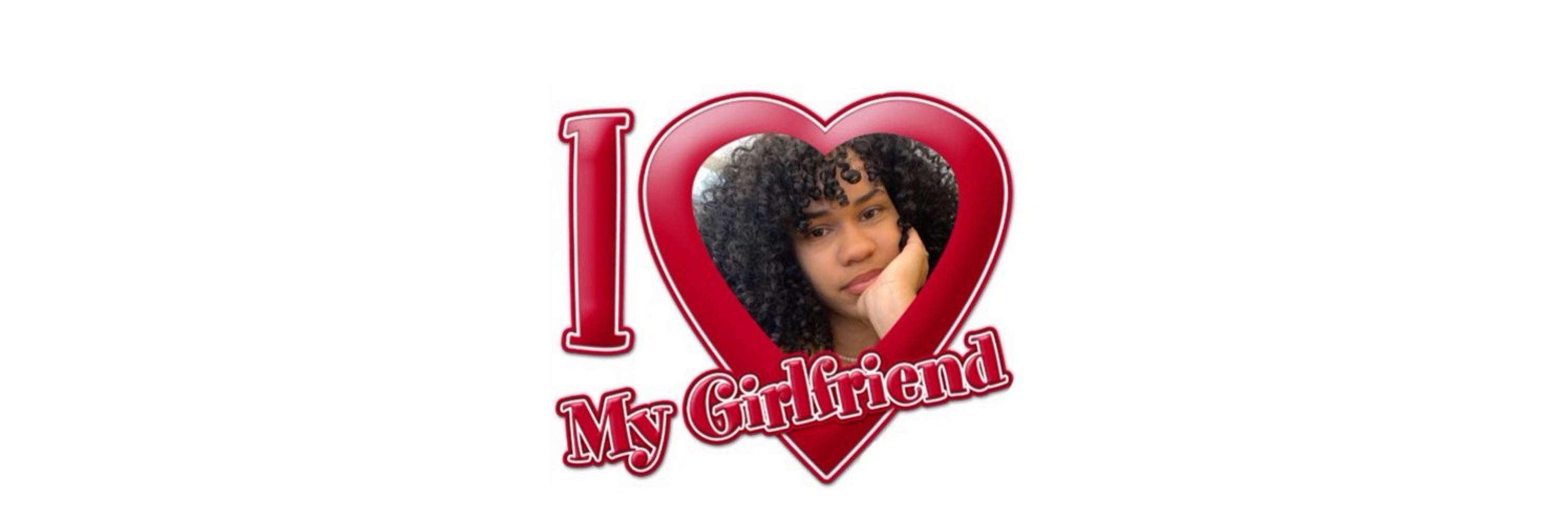 girl from biu 