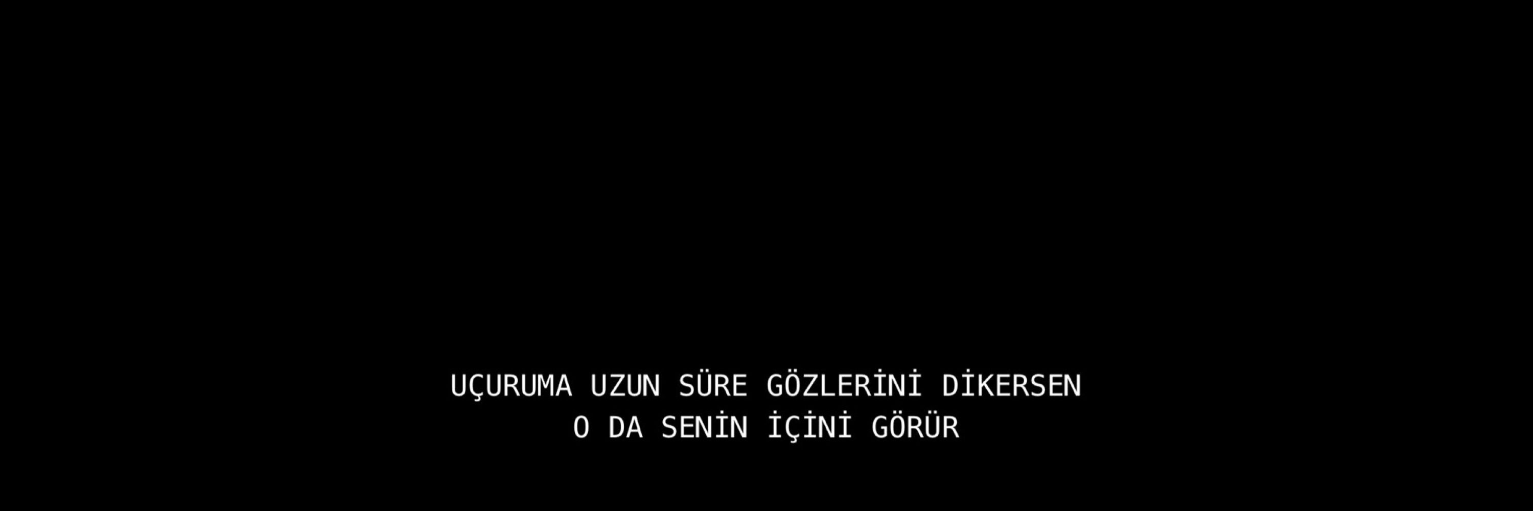 Нупельда