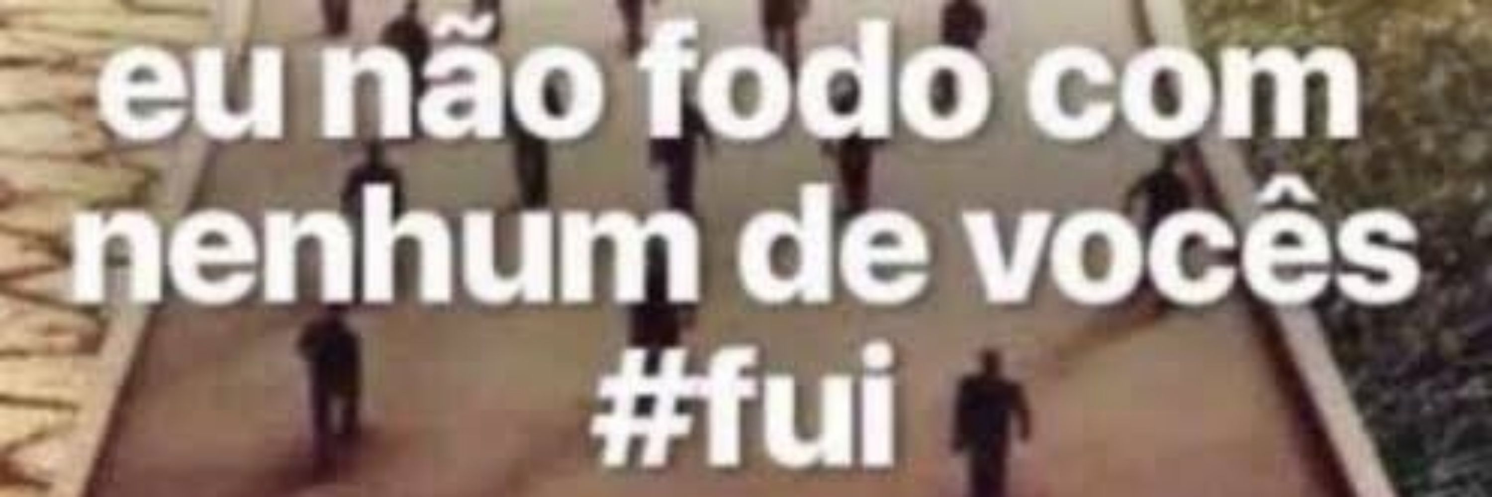 heTTa
