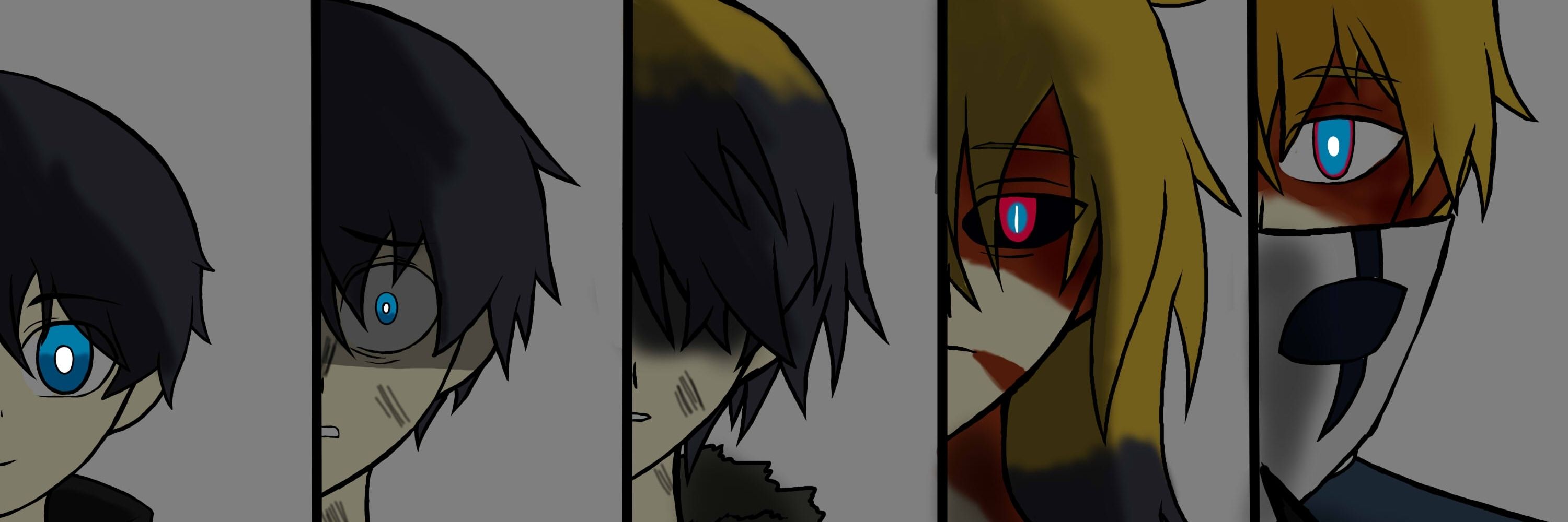 Falker