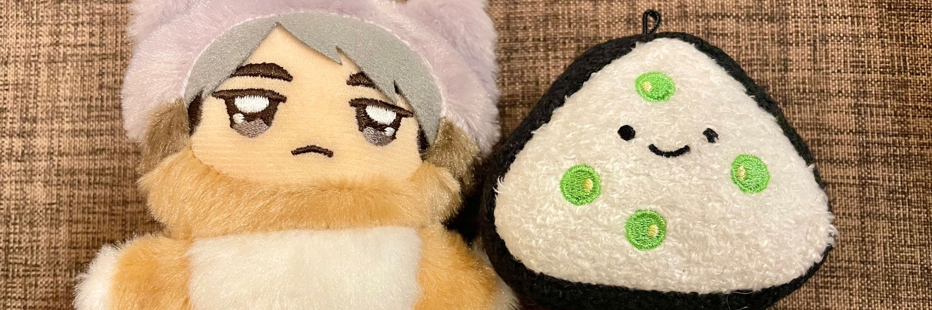 ぺるり