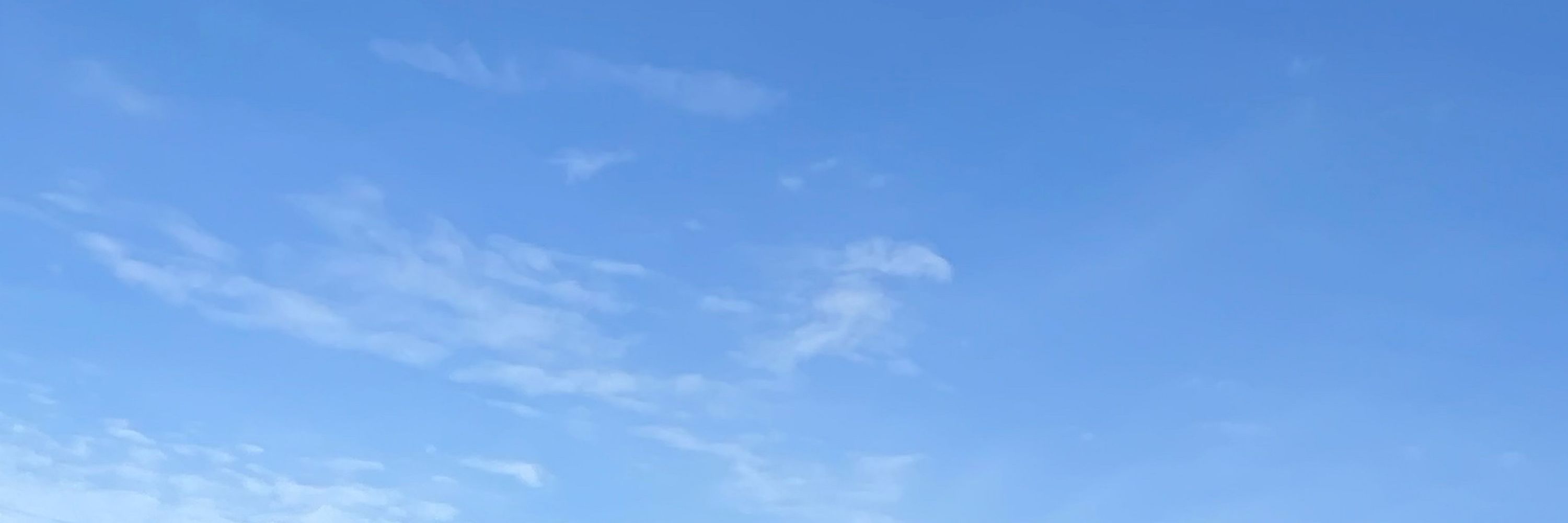 まは。。