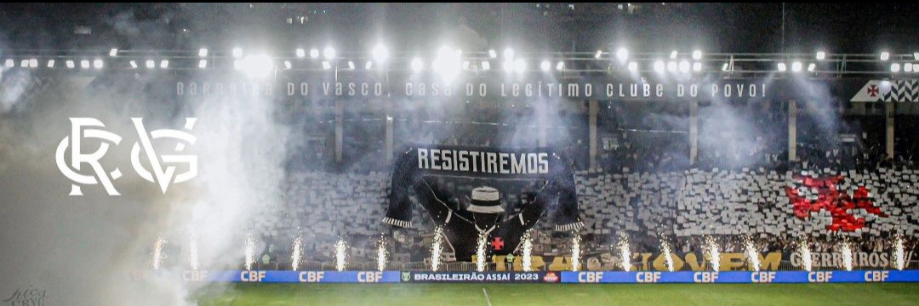 Hugo Bandeira◤✠◢