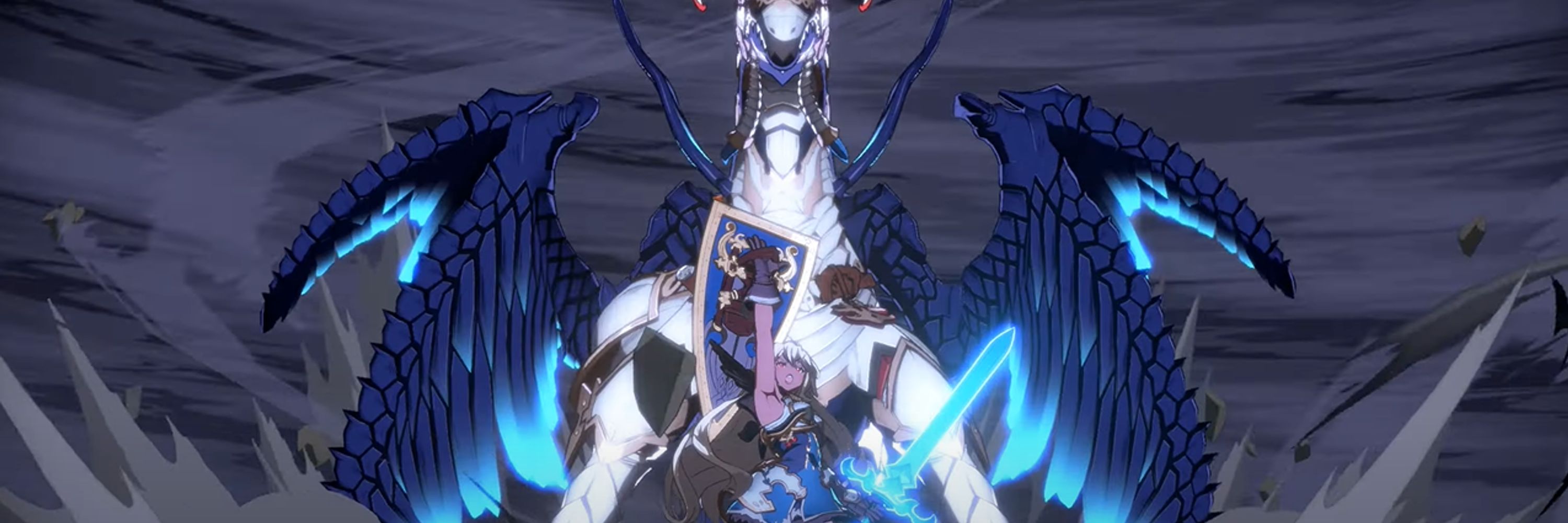 dragonuv