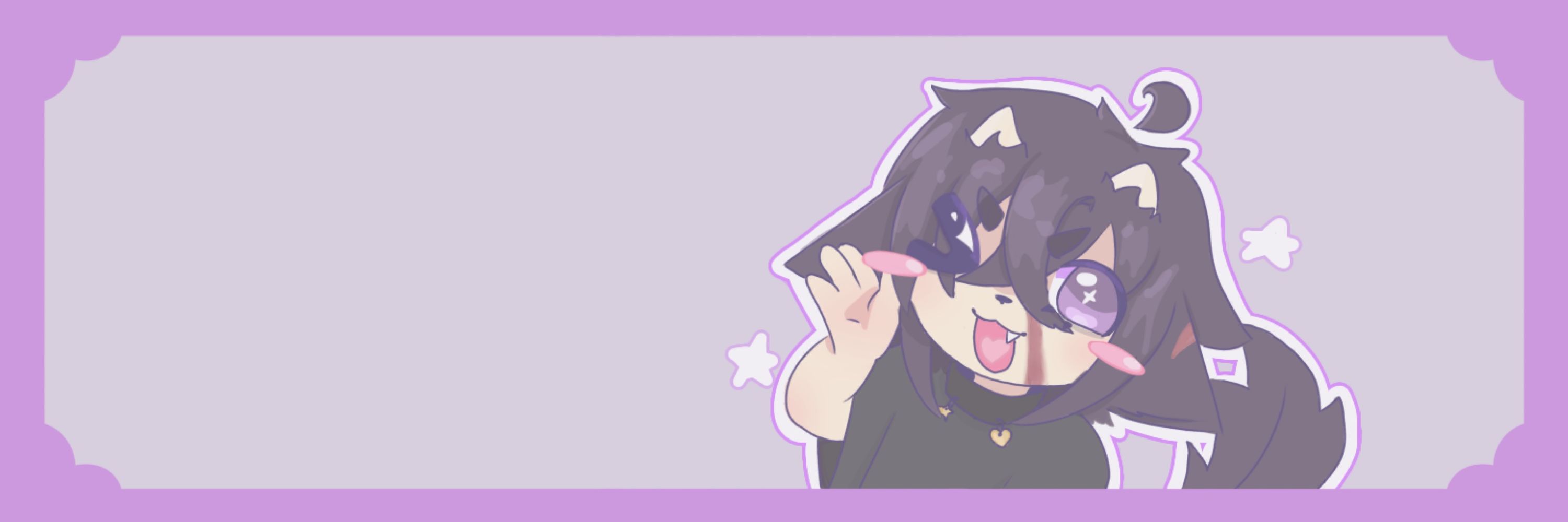 S T A R S C Y T H E