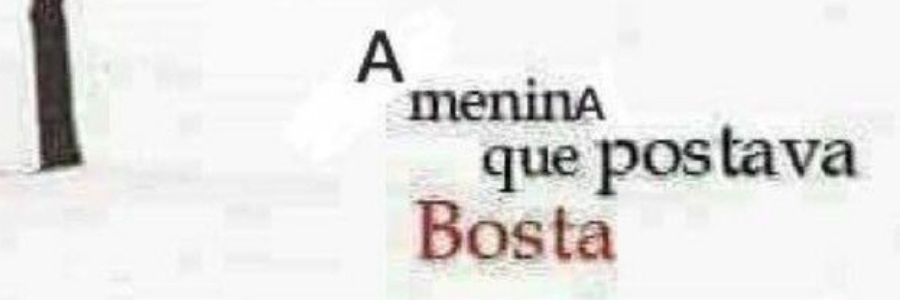 𝐋eleco 🍬 | 𝐀rtista 𝐅alida