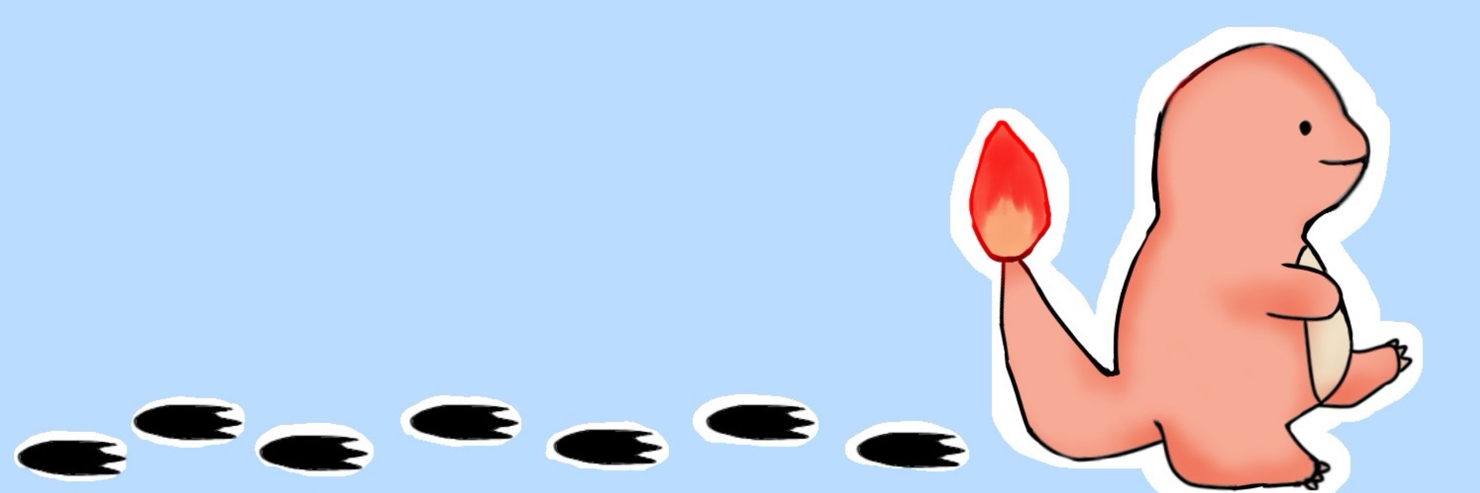 びおふぇる