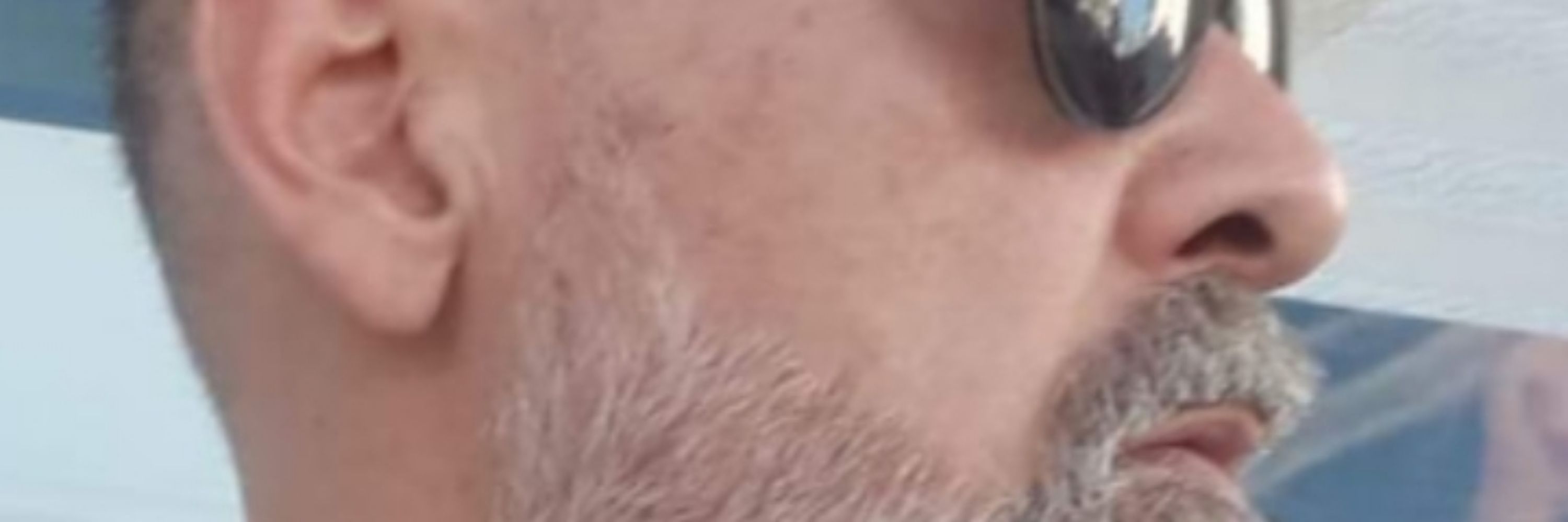 Hélvio 