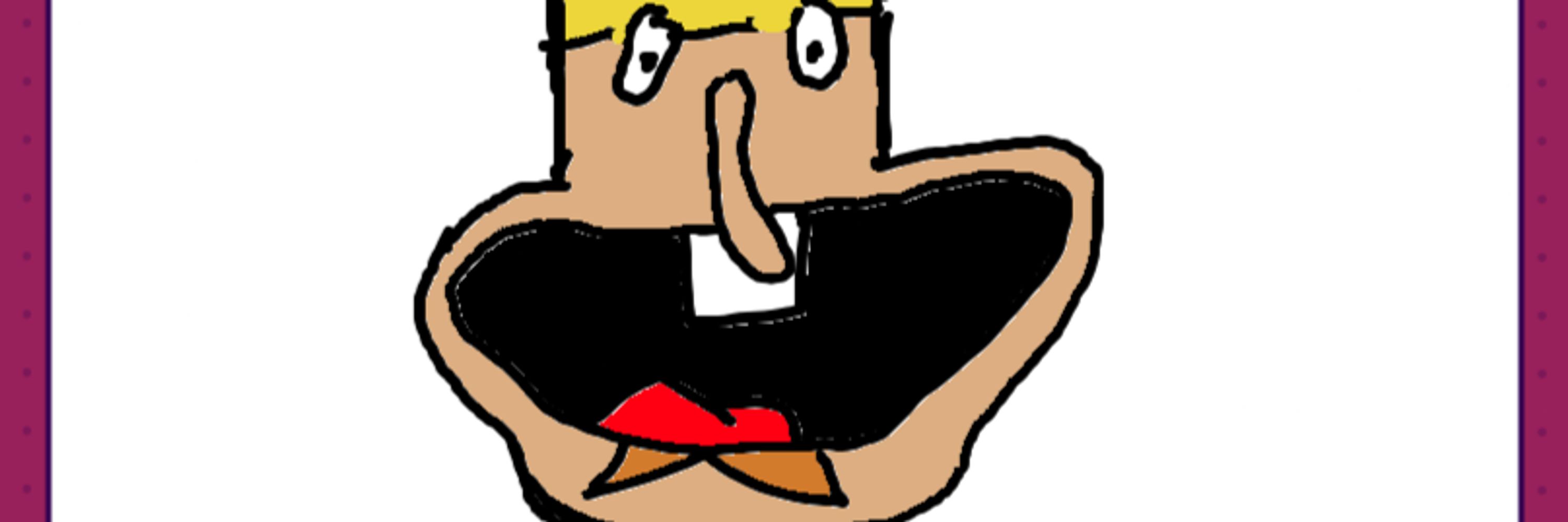 turli