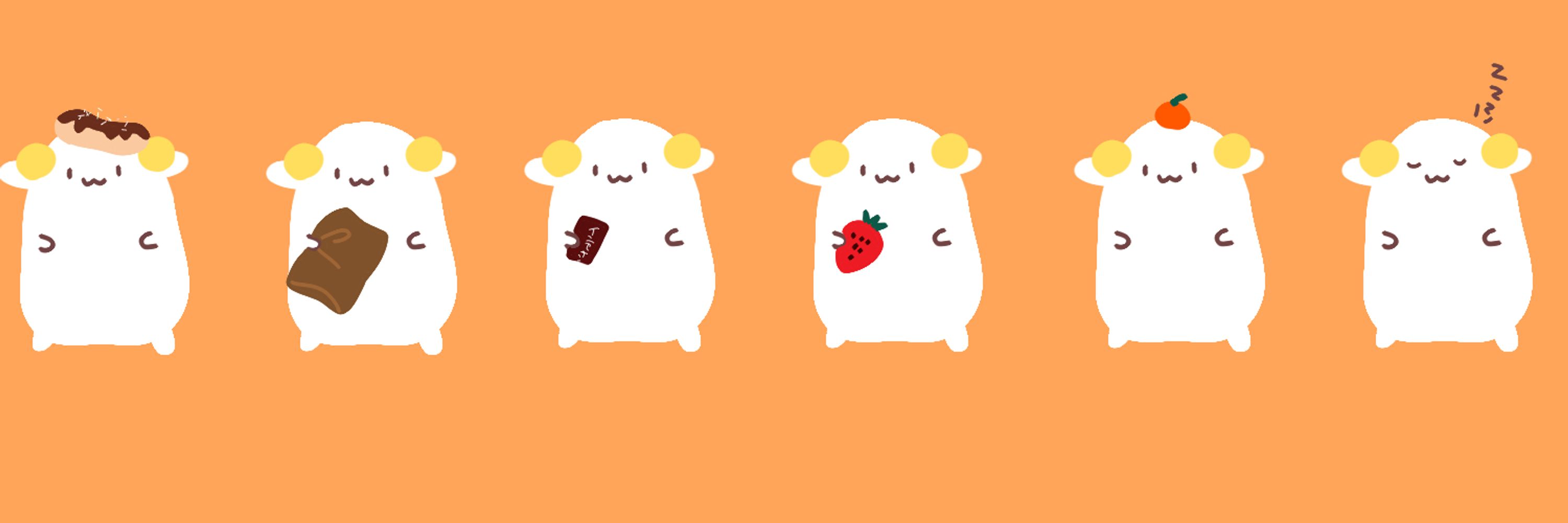 もこ