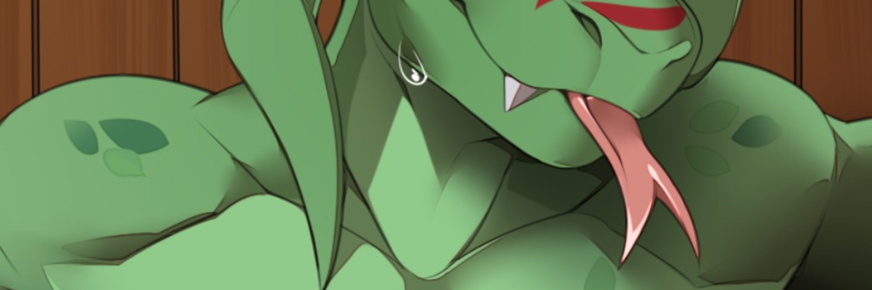 toki