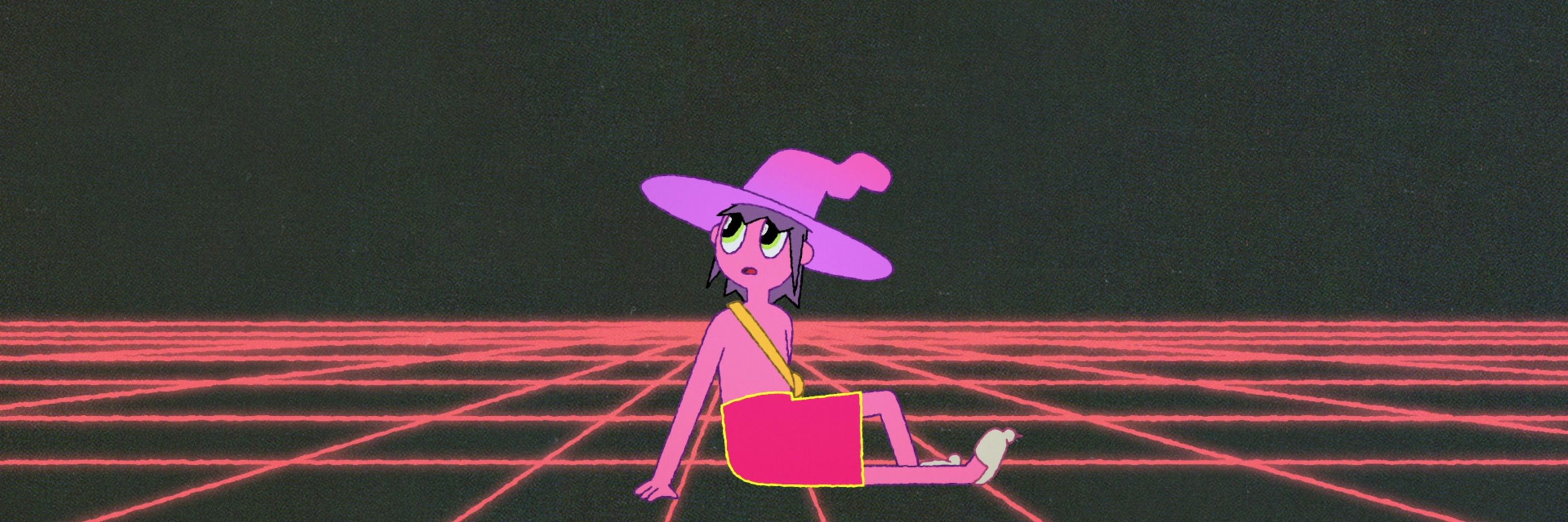 biazita
