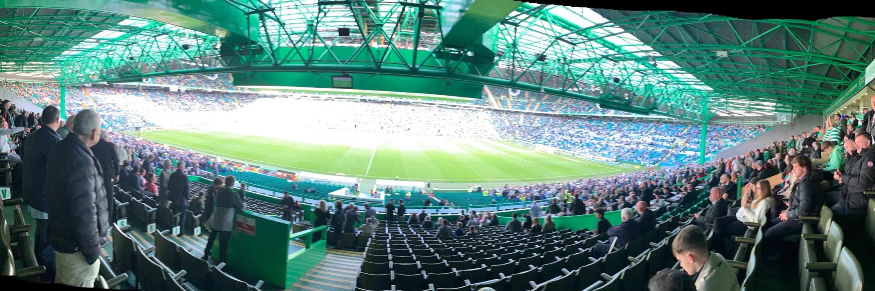 Kmrceltic