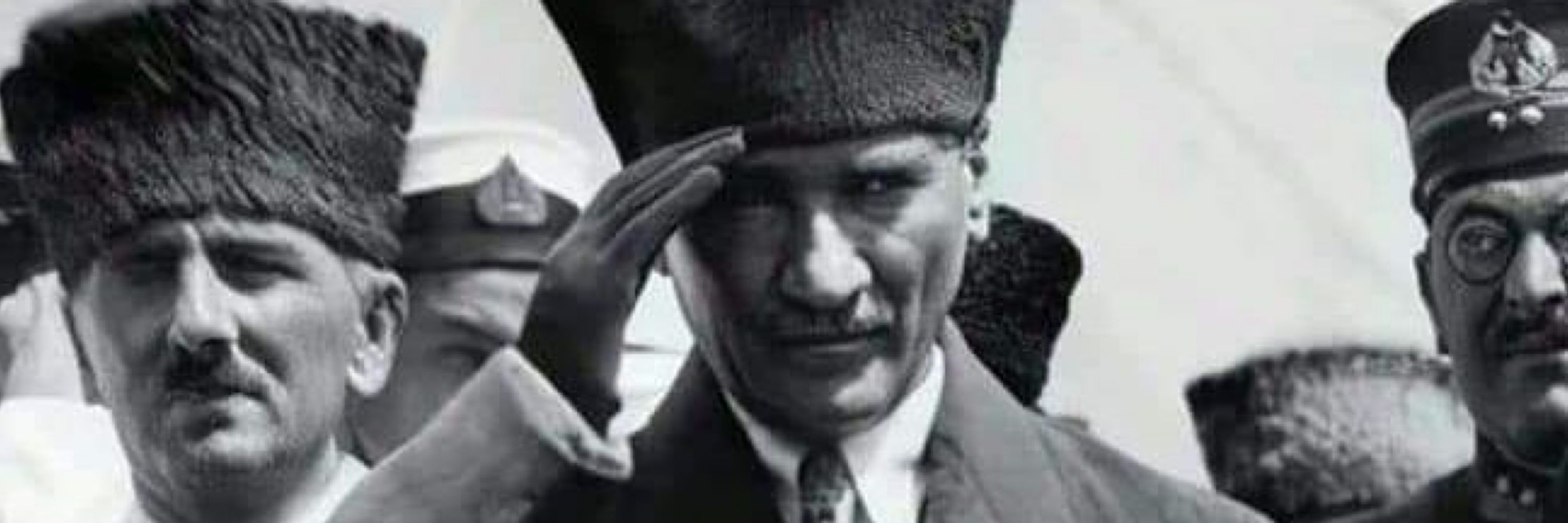 Serengetinin hızlı çitası