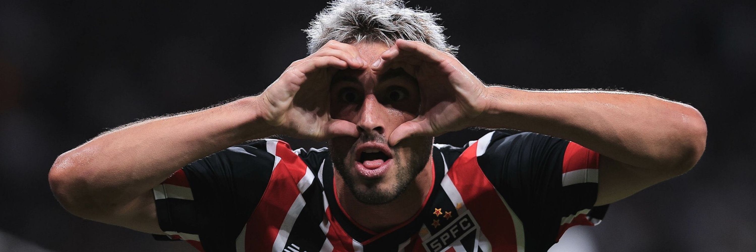 Ste 🇾🇪