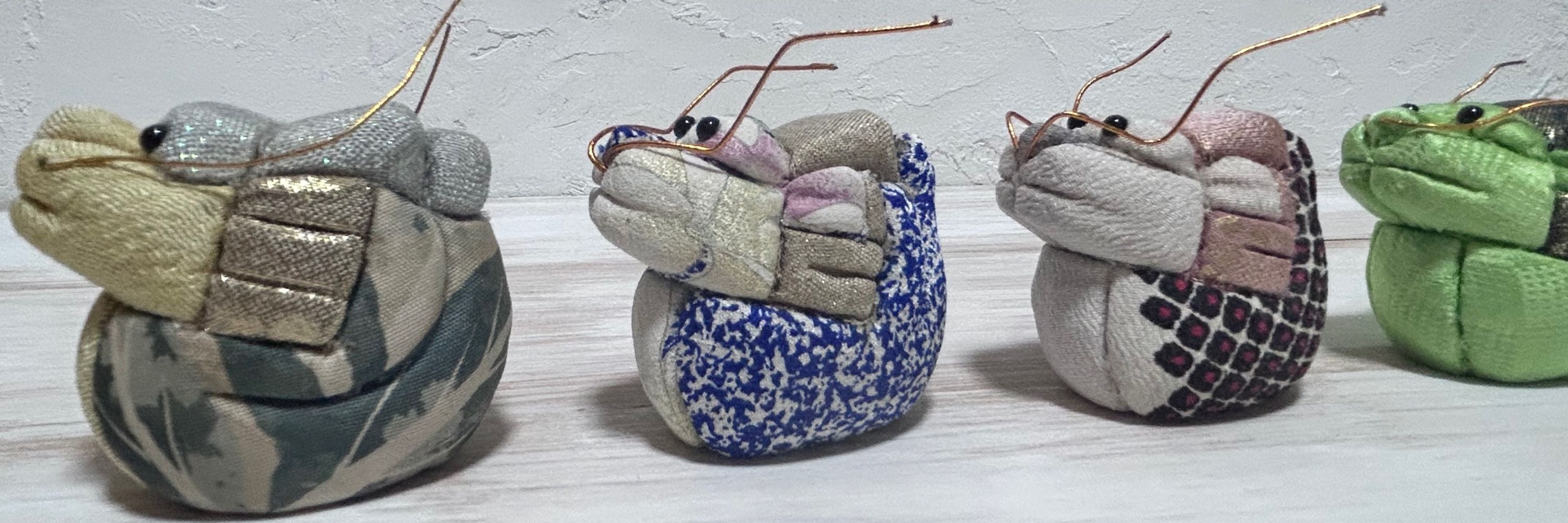てふてふ🦋