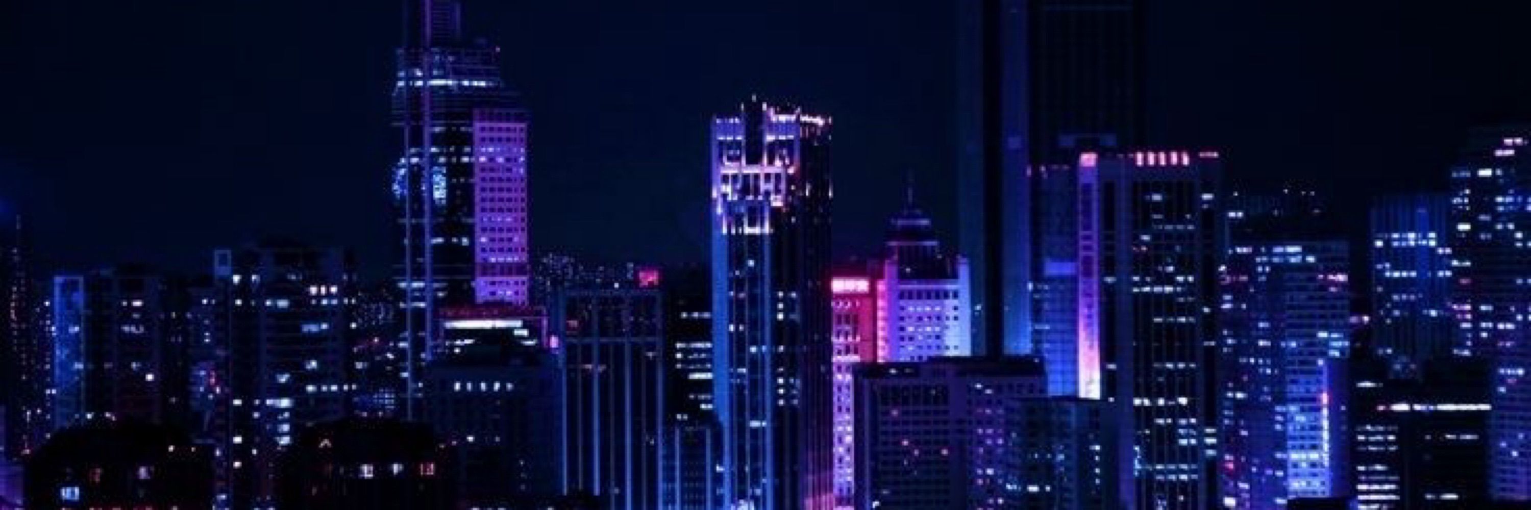 𝕊𝕡𝕚𝕔𝕖 𝔾𝕠𝕕𝕕𝕖𝕤𝕤