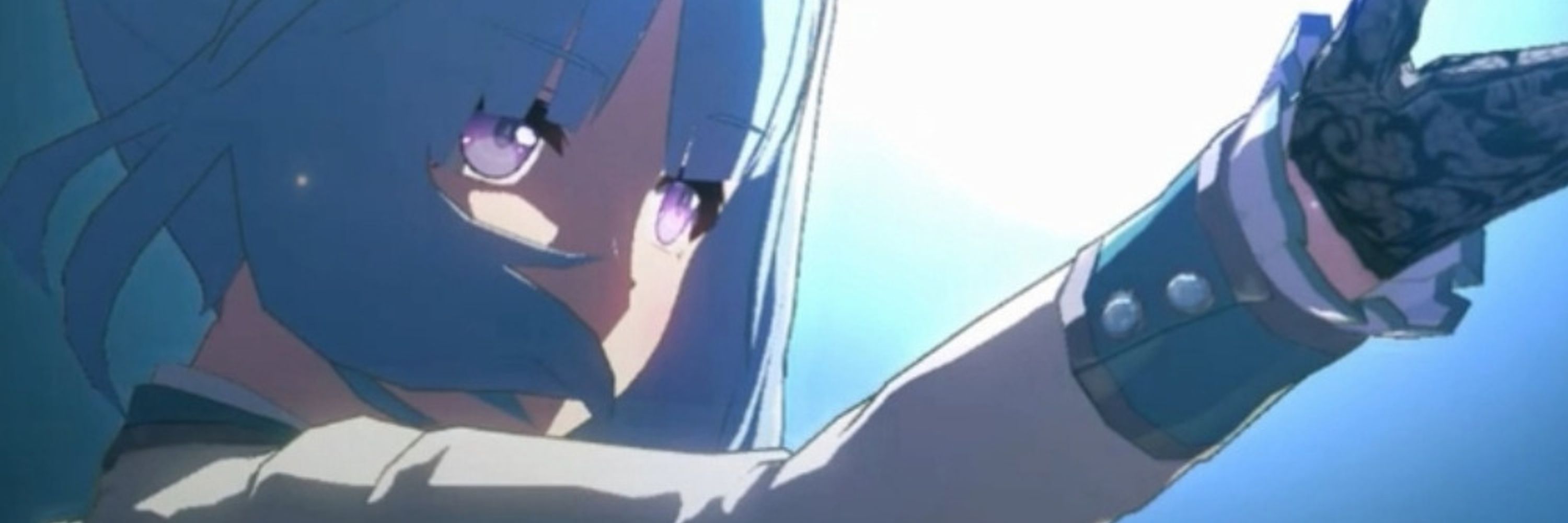 ピヨぴよ