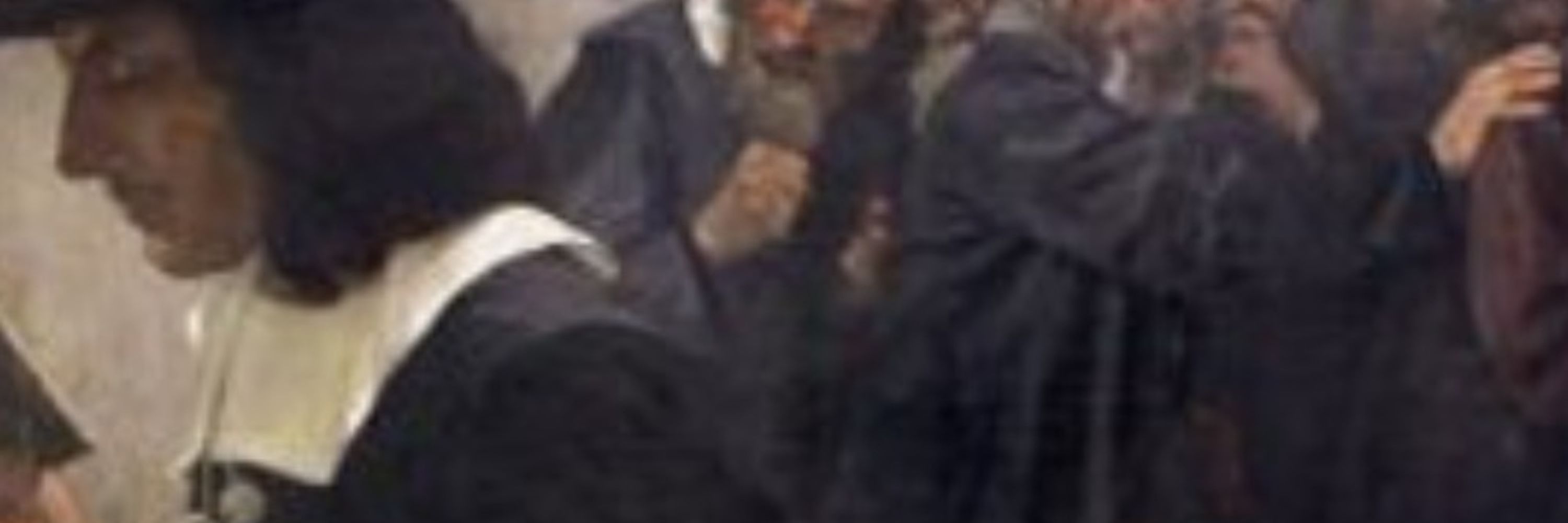Iker Erdocia