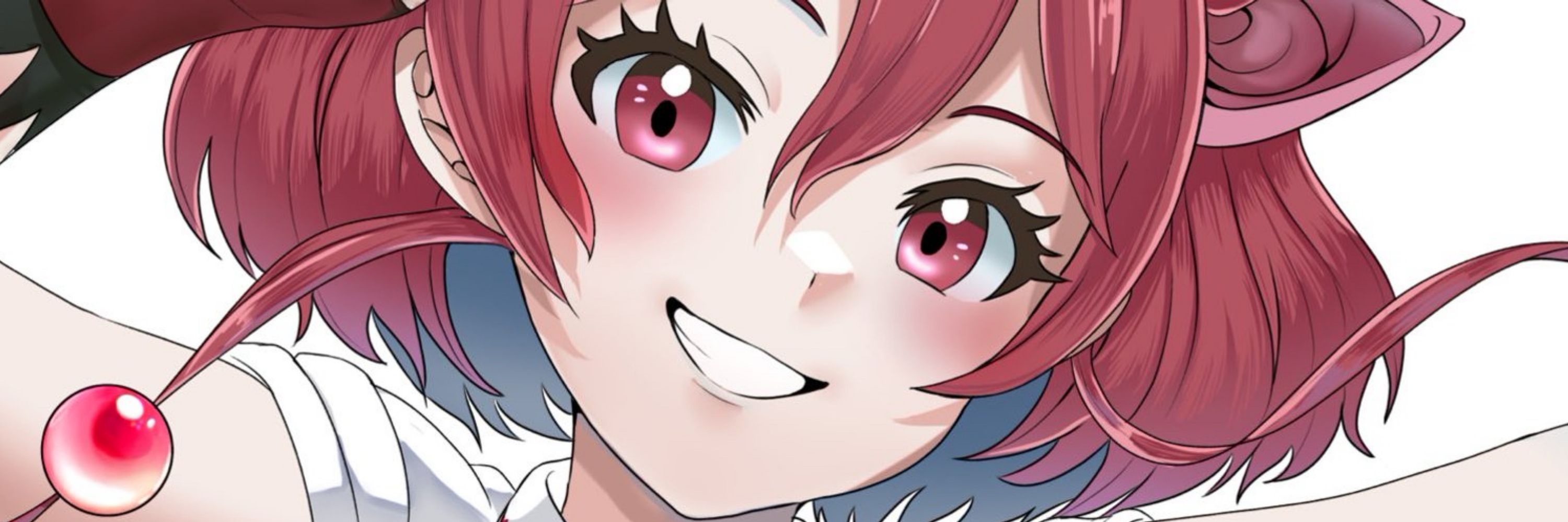 シヴァ吉@Skeb募集