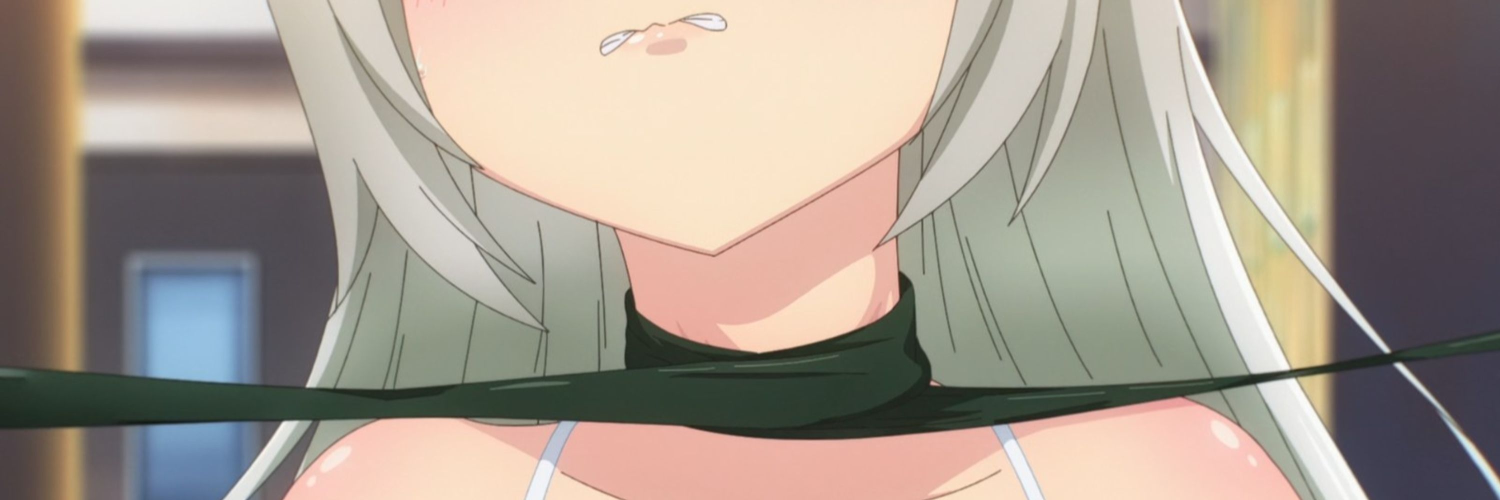 Noa