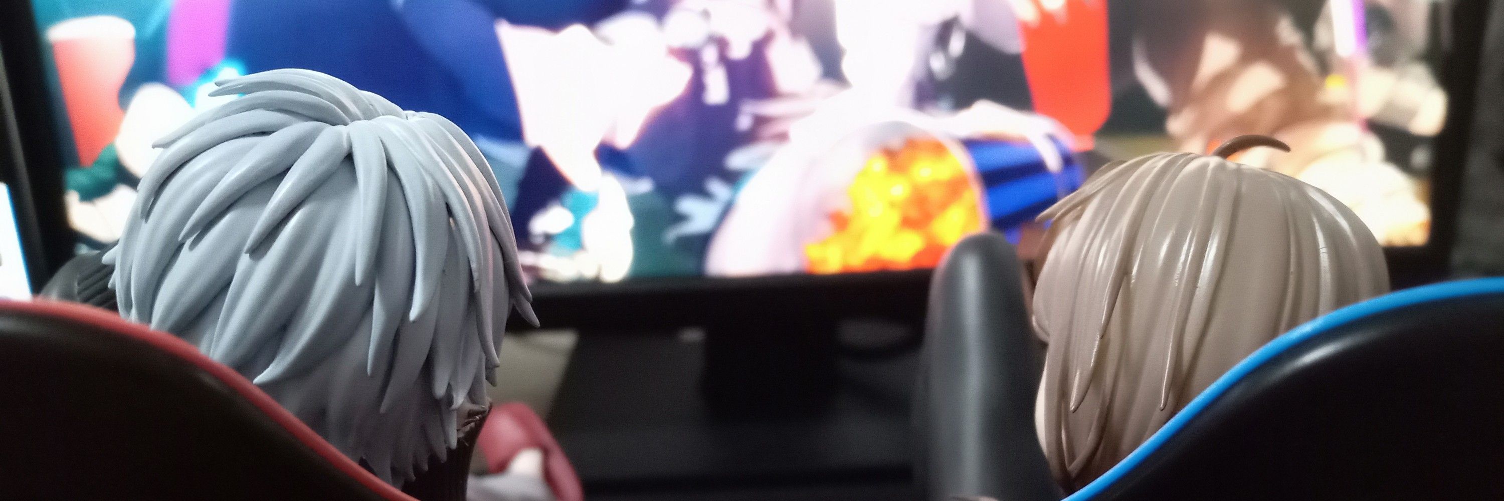 ささみ