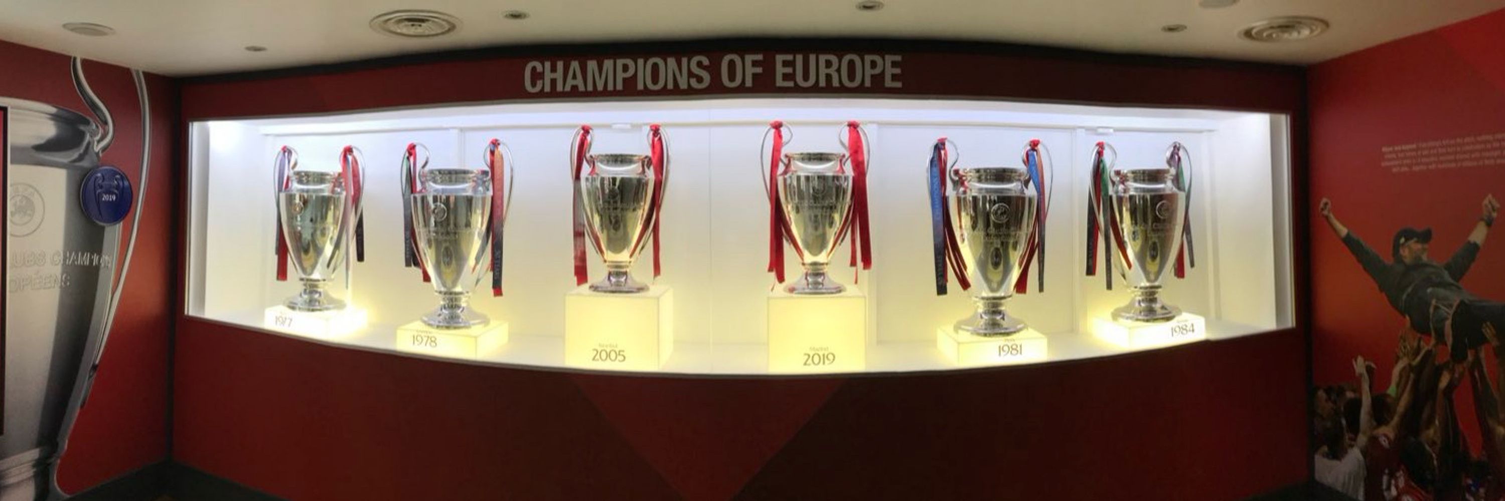 Danlfc75
