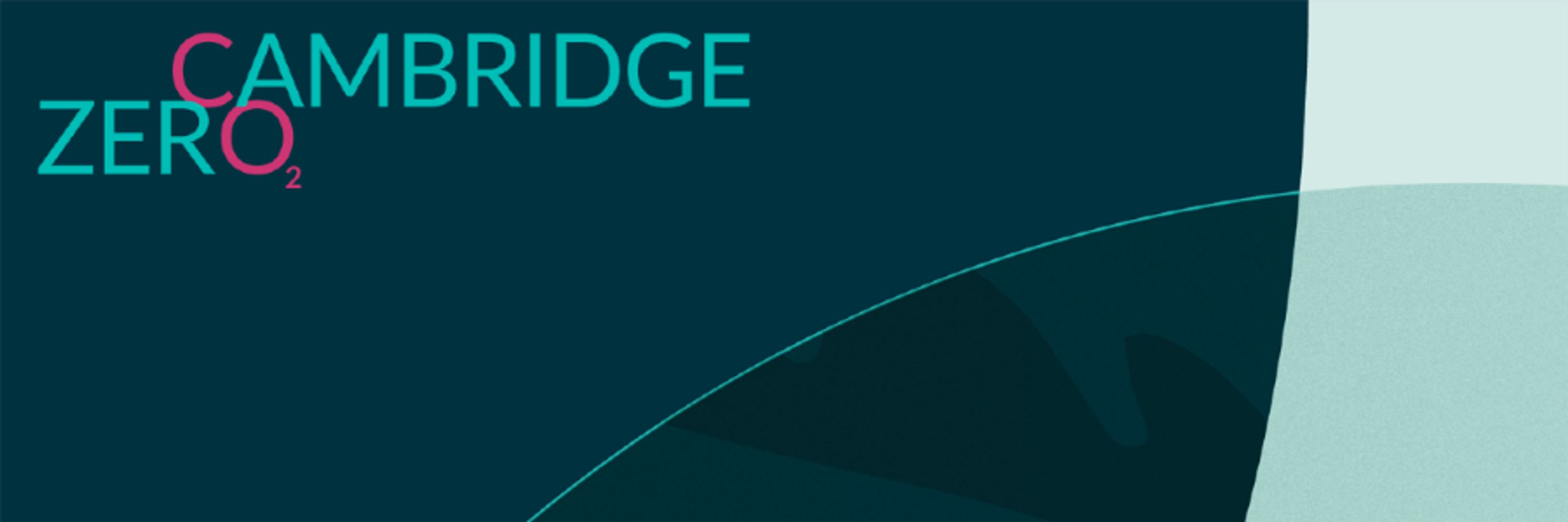 Cambridge Zero
