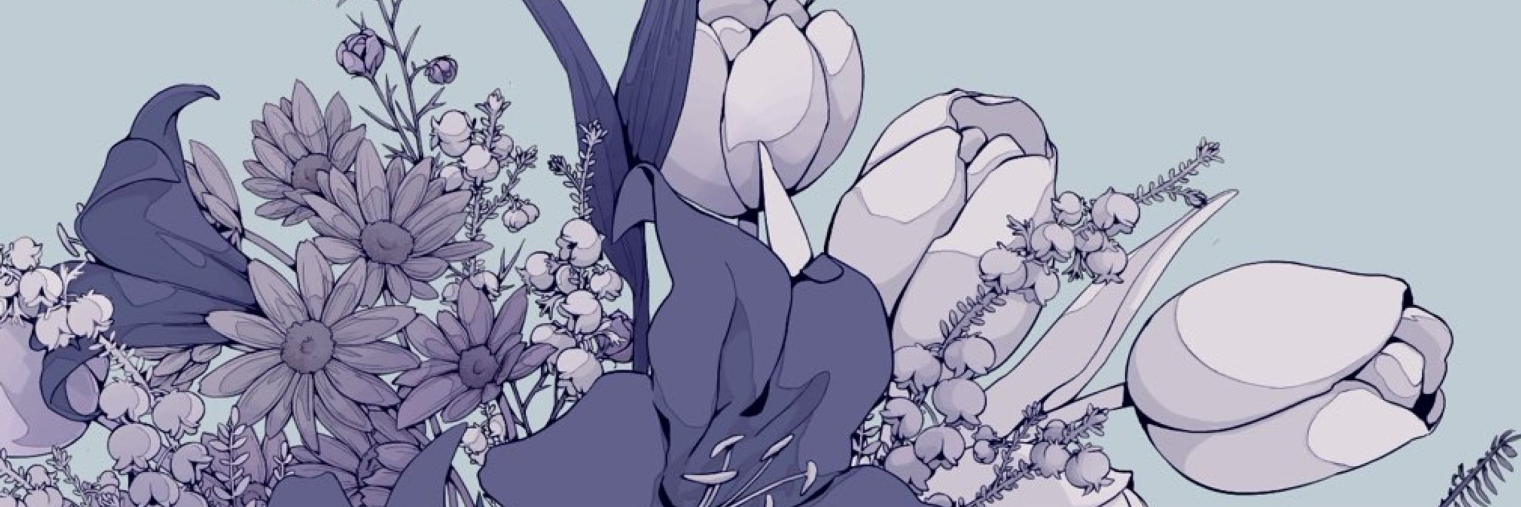 ち
