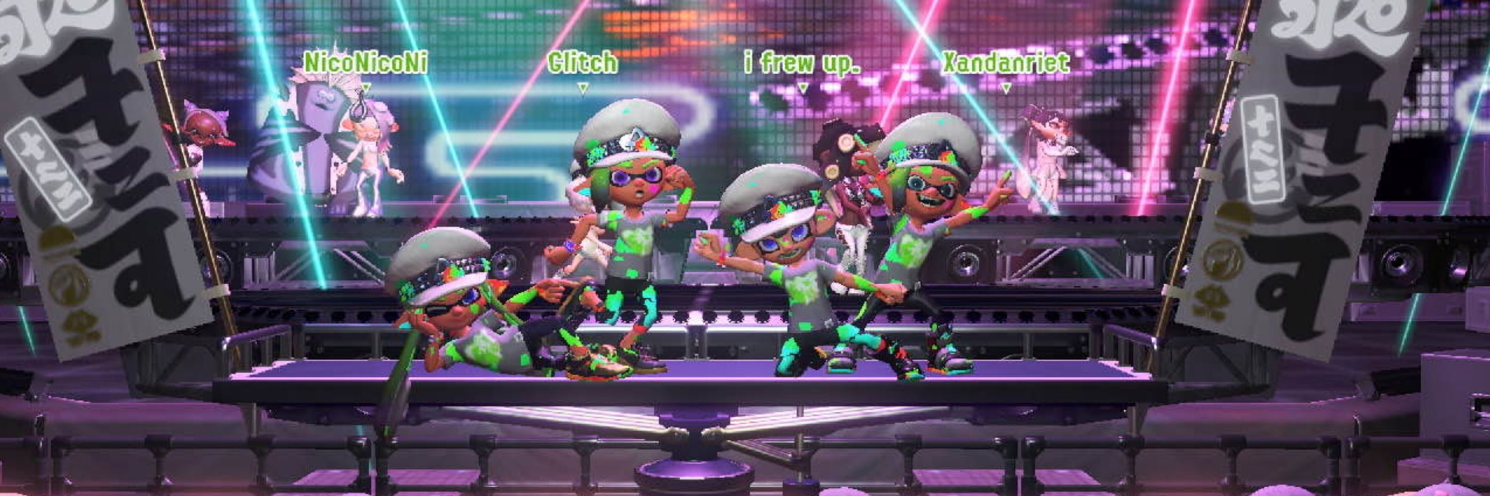 InklingGlitch