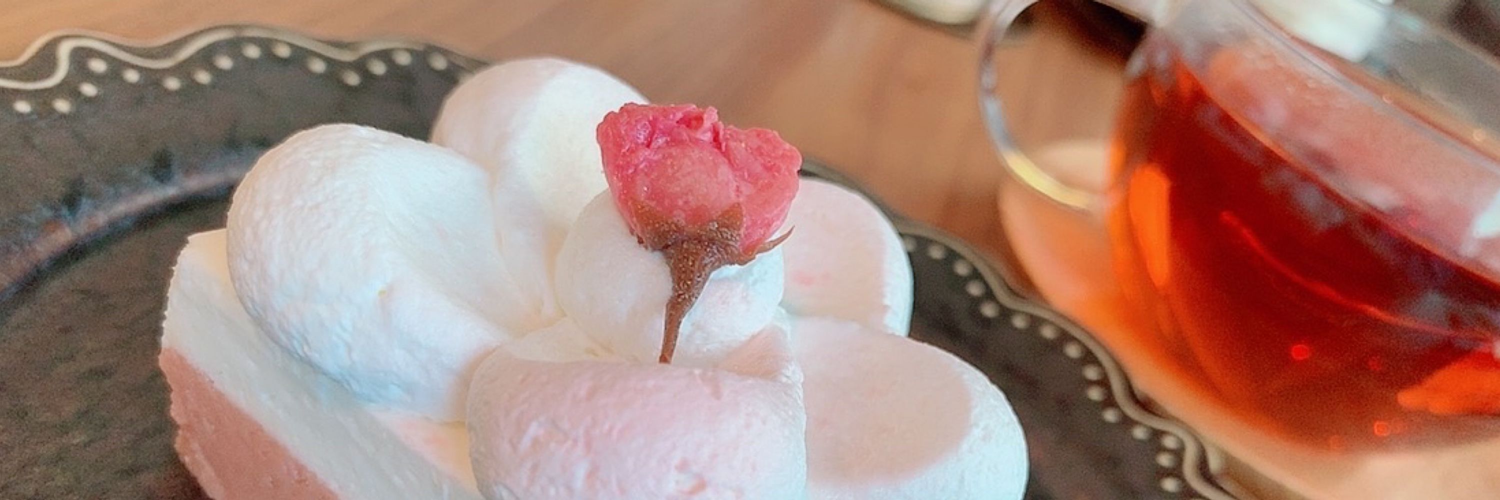 えと🐥⸒⸒