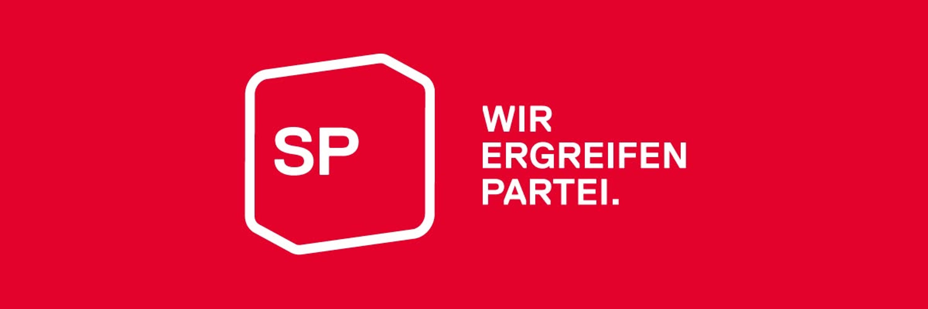 SP Kanton Bern - PS du canton de berne