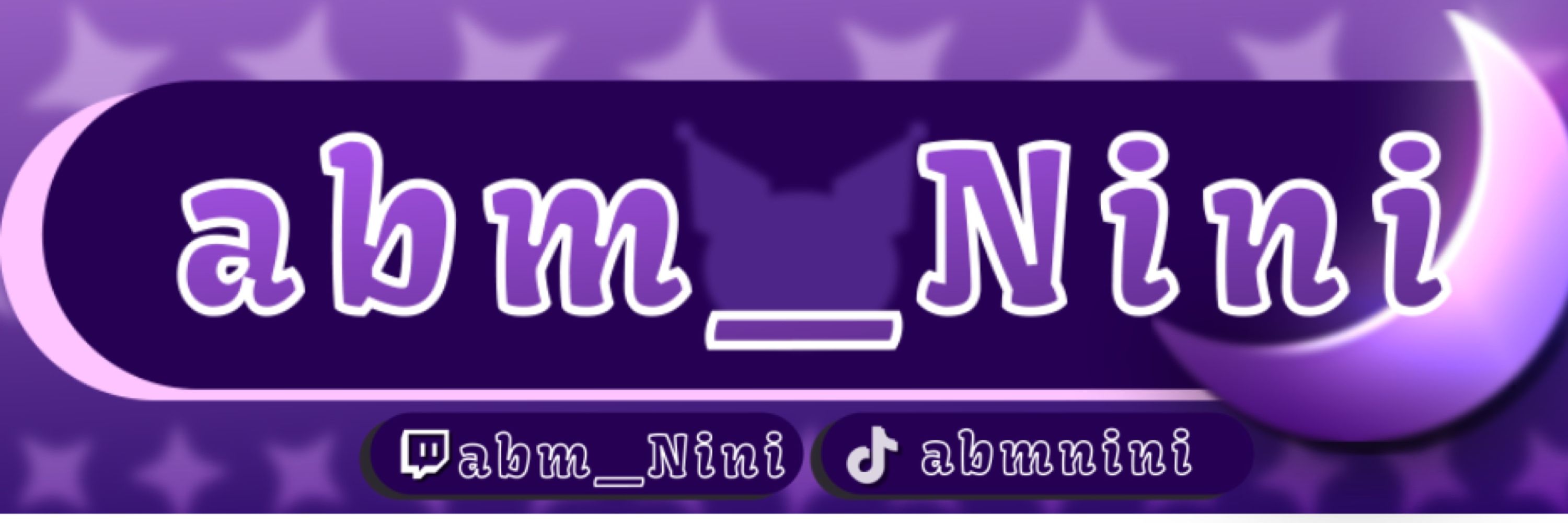 Nini 👾 PNGTuber