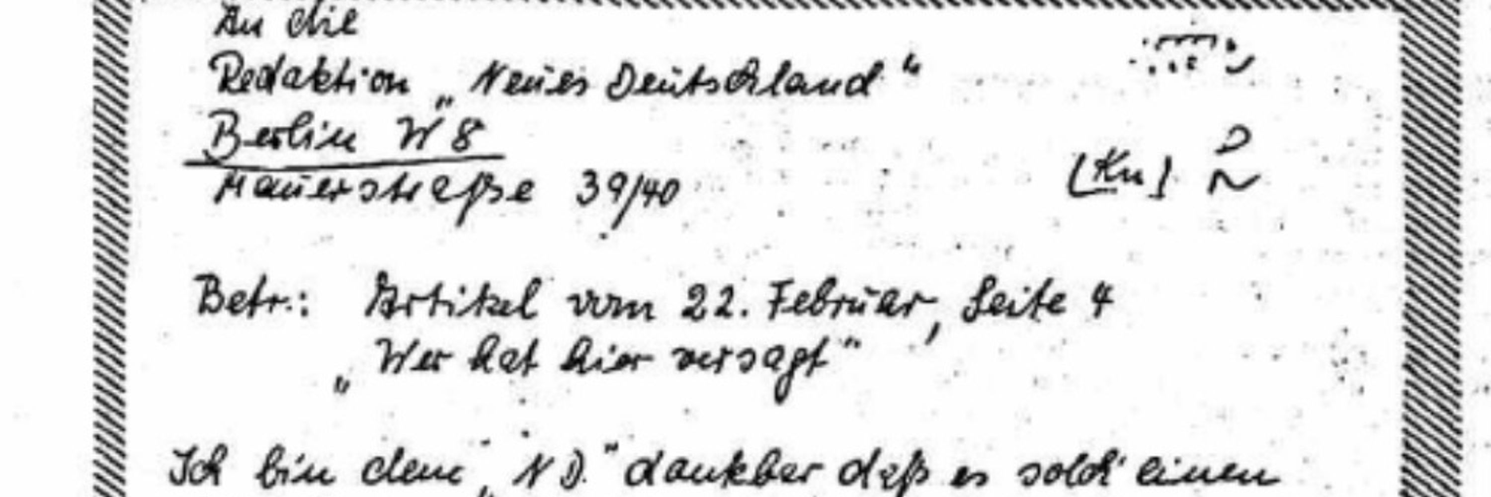 Maximilian Krug