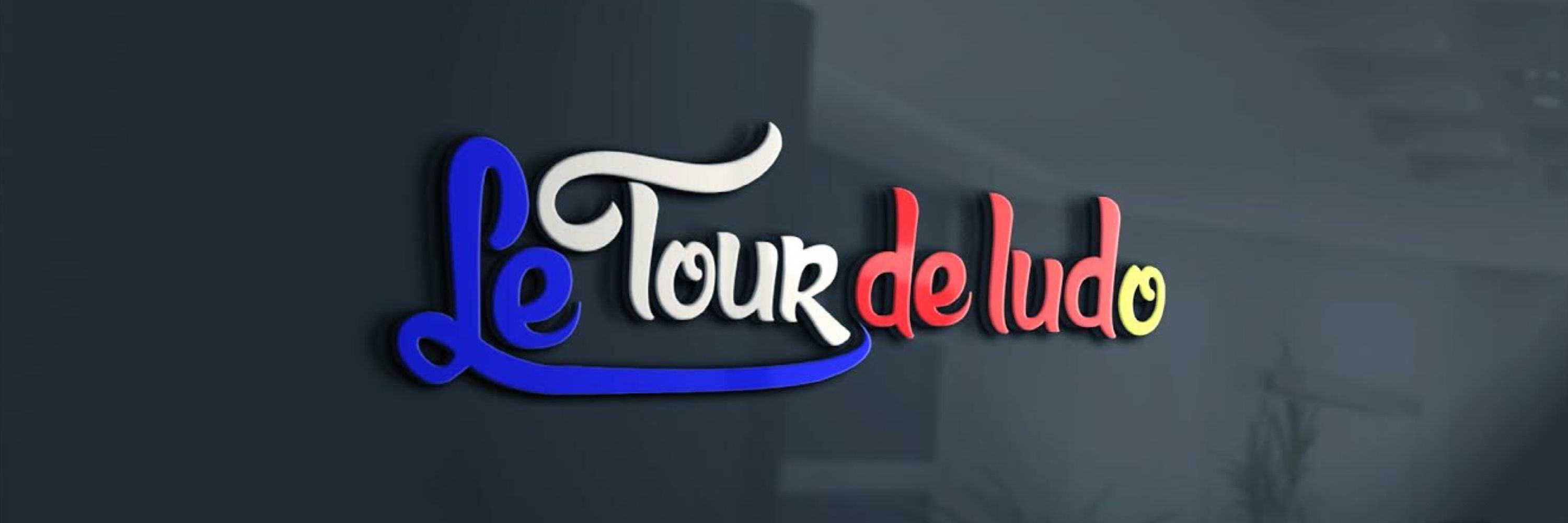 Ludobos