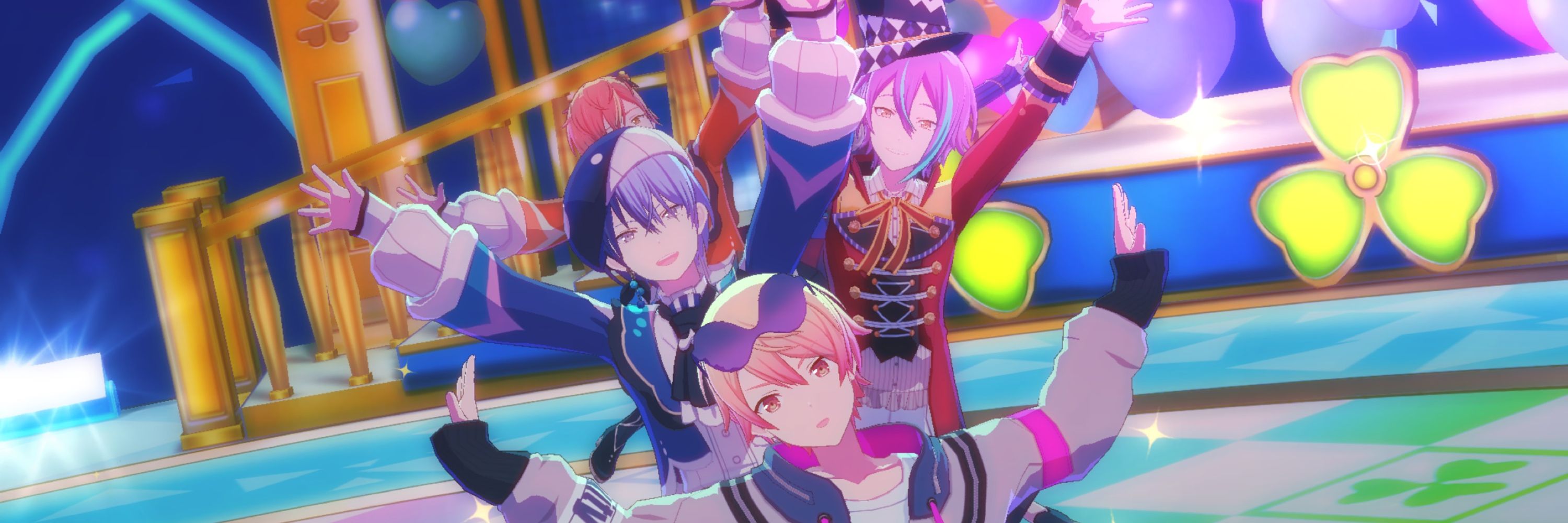 ねる ✨