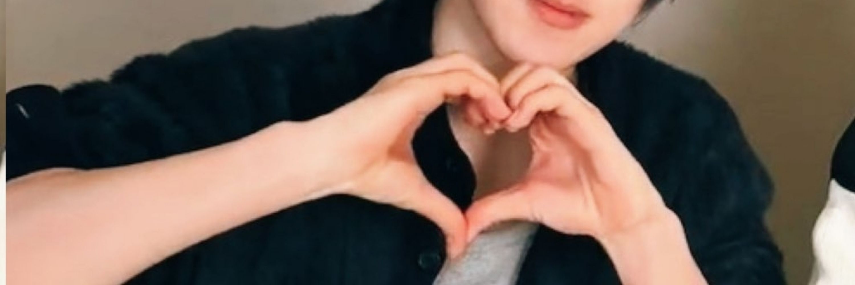 ♡♡♡