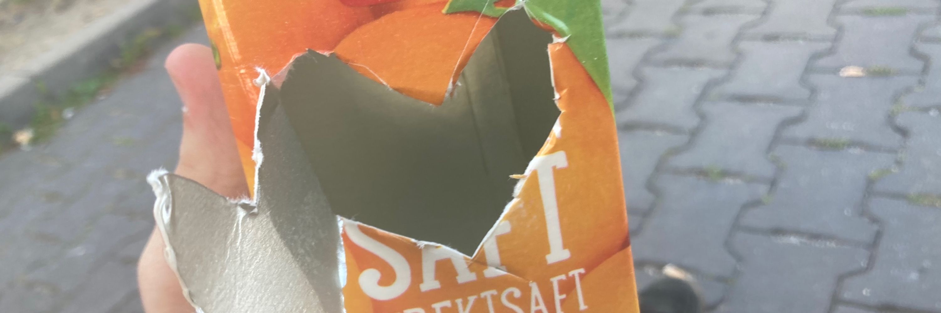 Knäv 