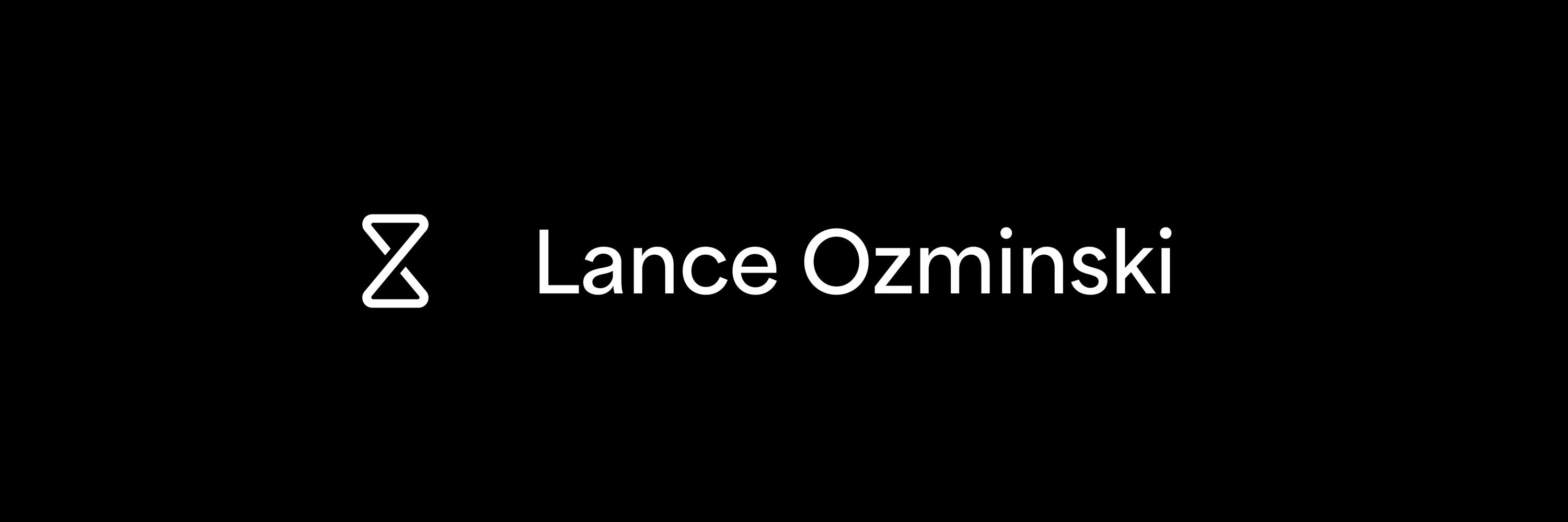 Lance Ozminski