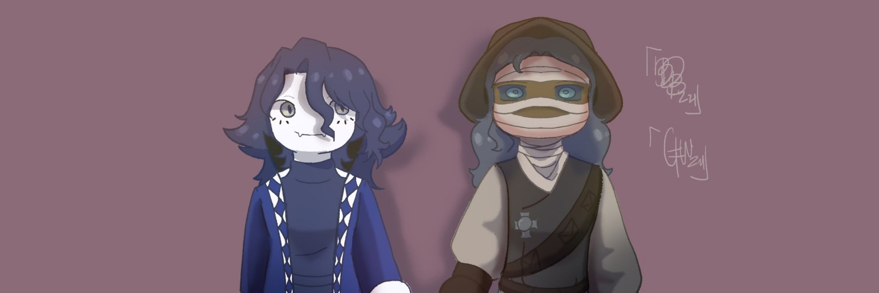 ShineTiramisu