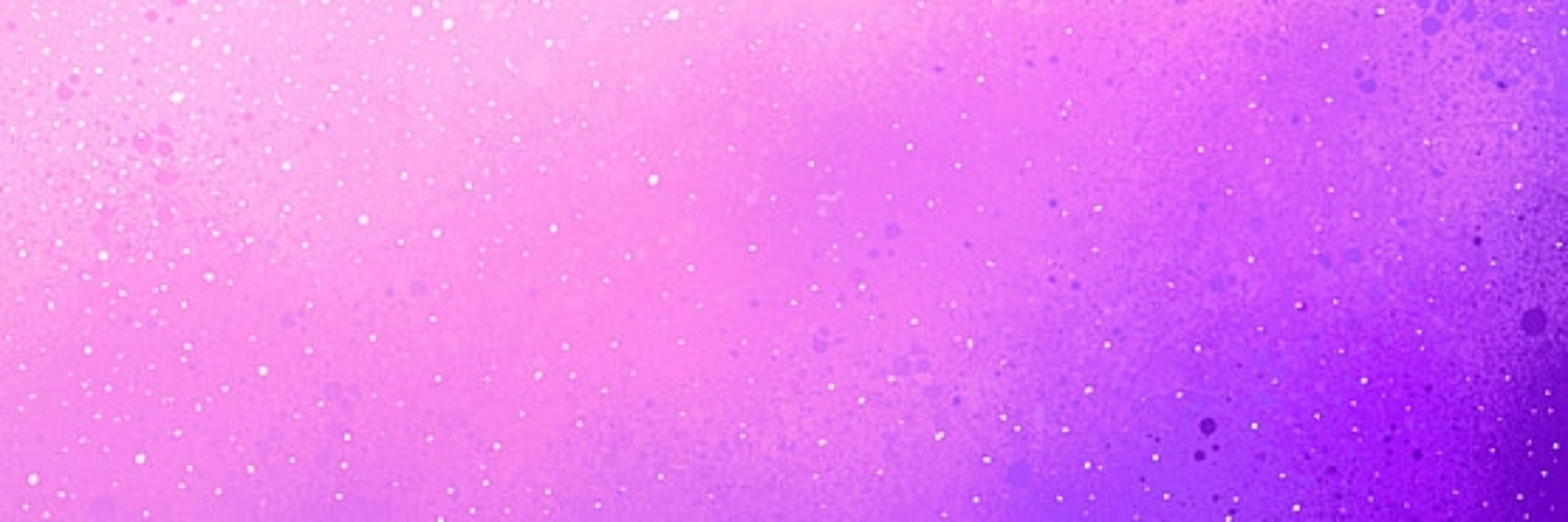 ~ ᖴIᘔᘔY ~