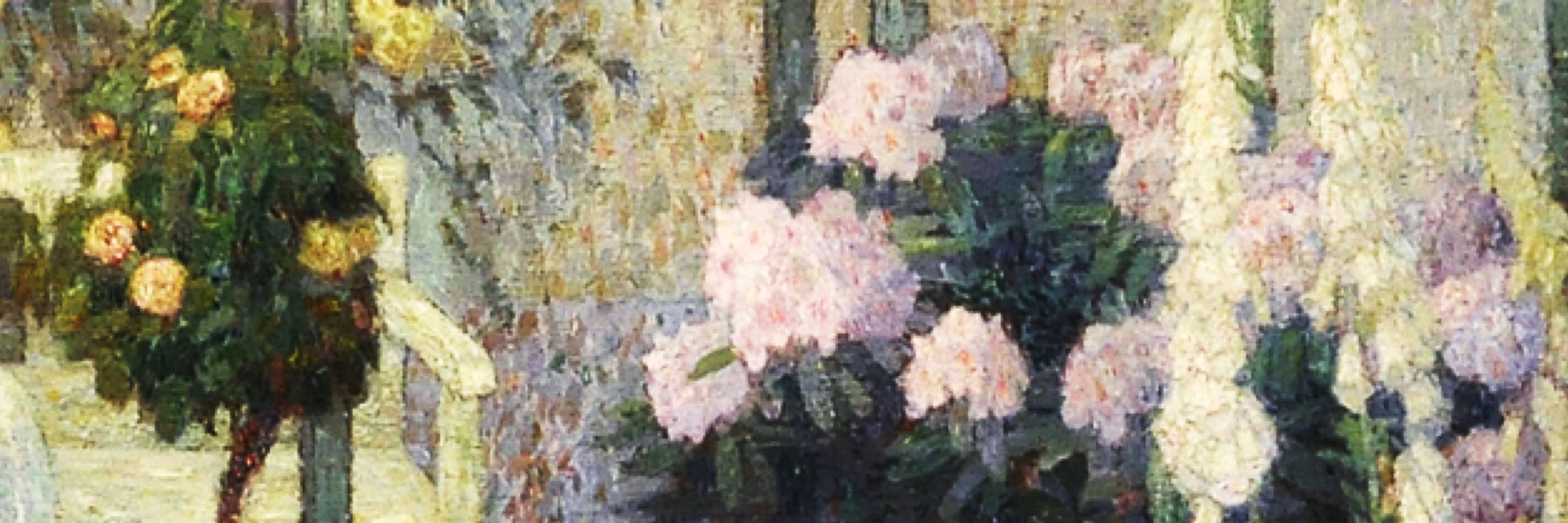 Sofie Van Hyfte