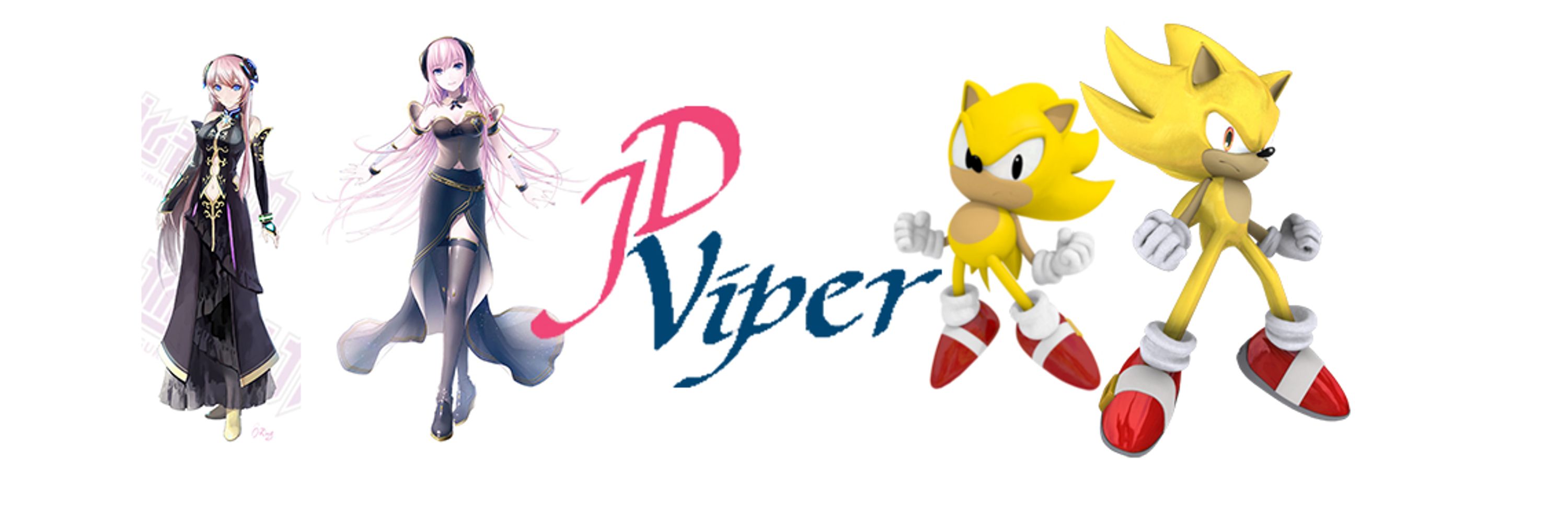 jdviper5