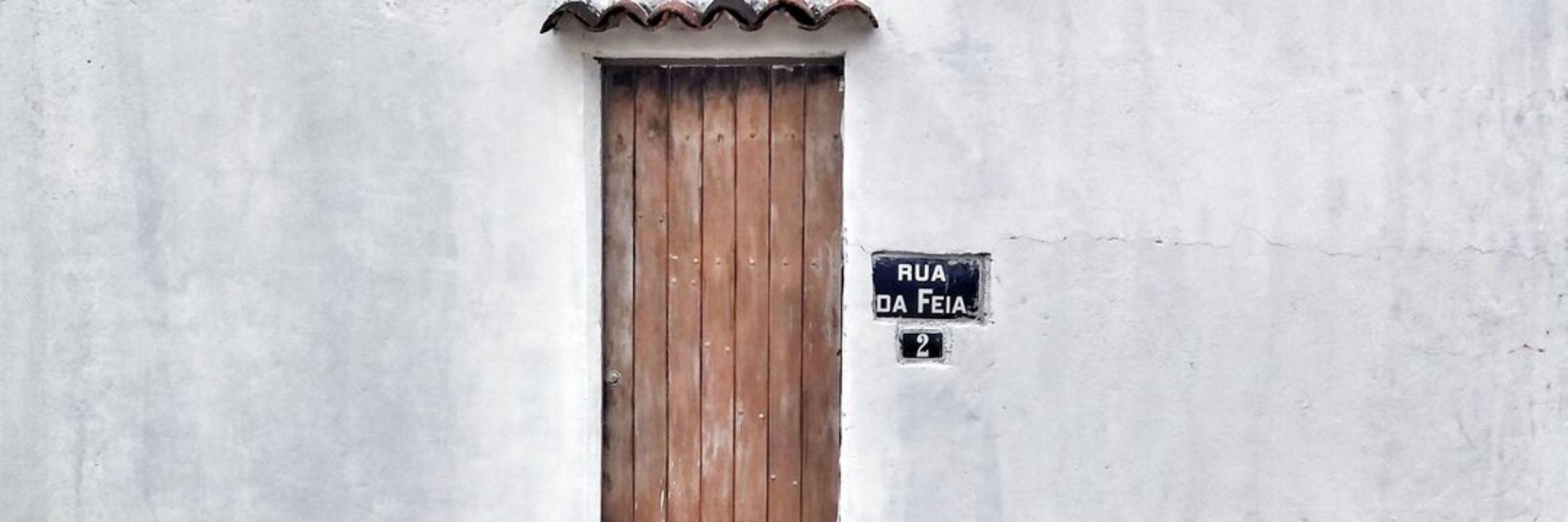 sensata não praticante