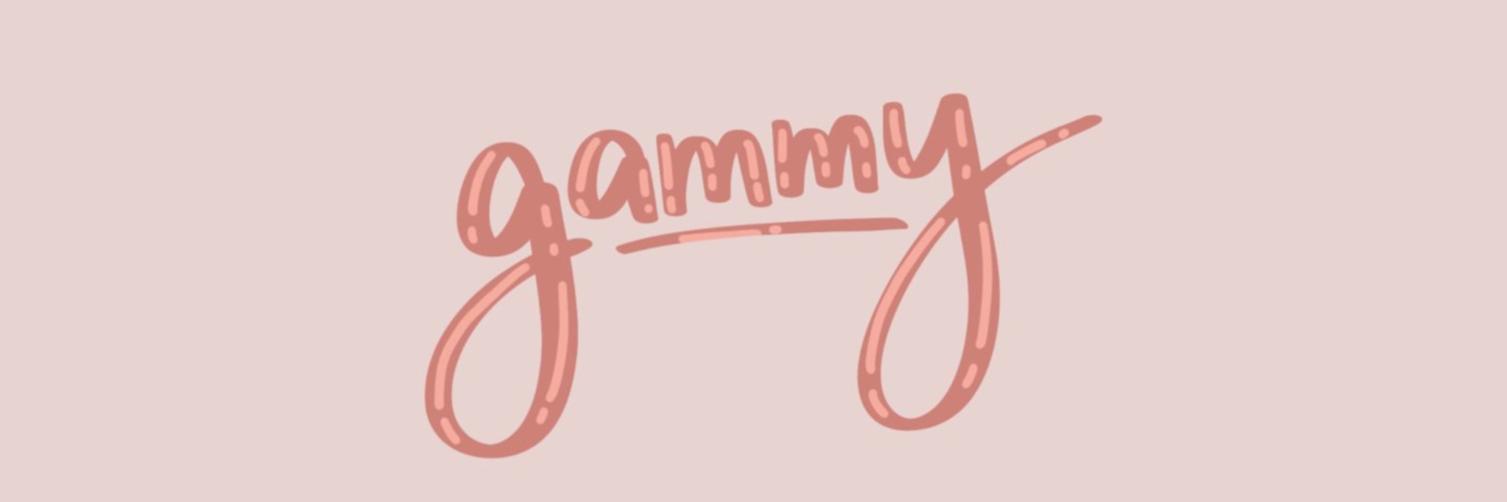 Gammy