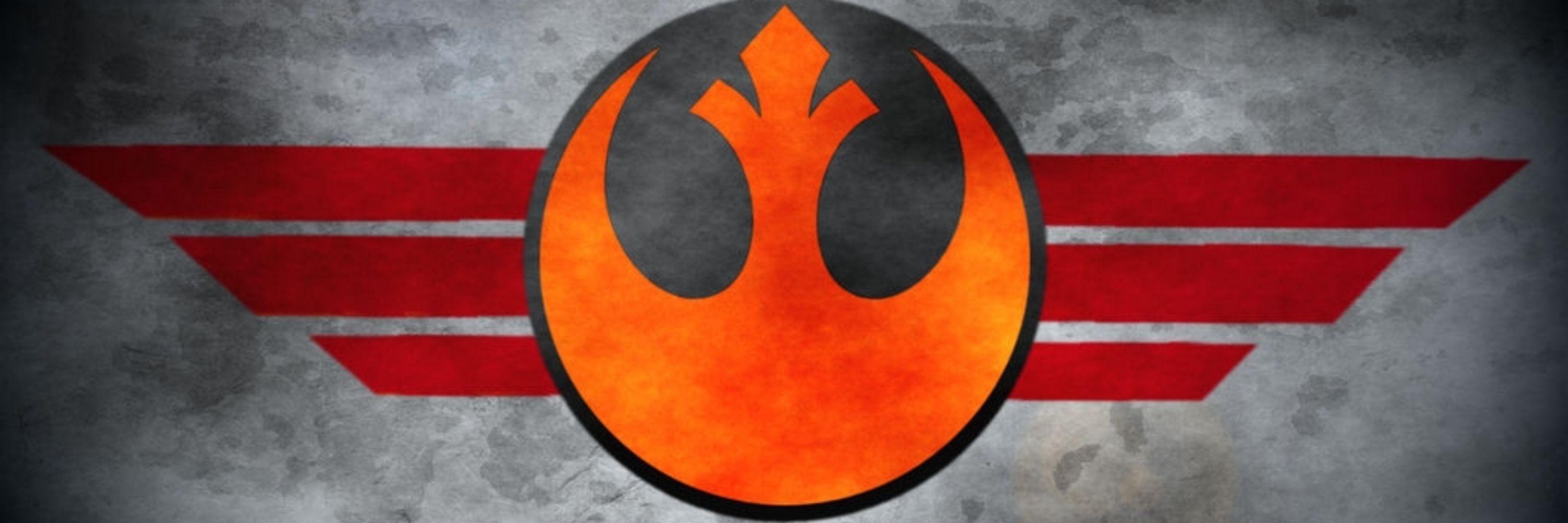 Solo