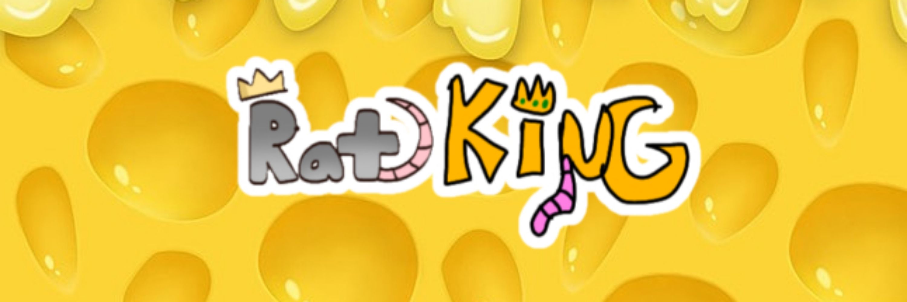 The Rat King 