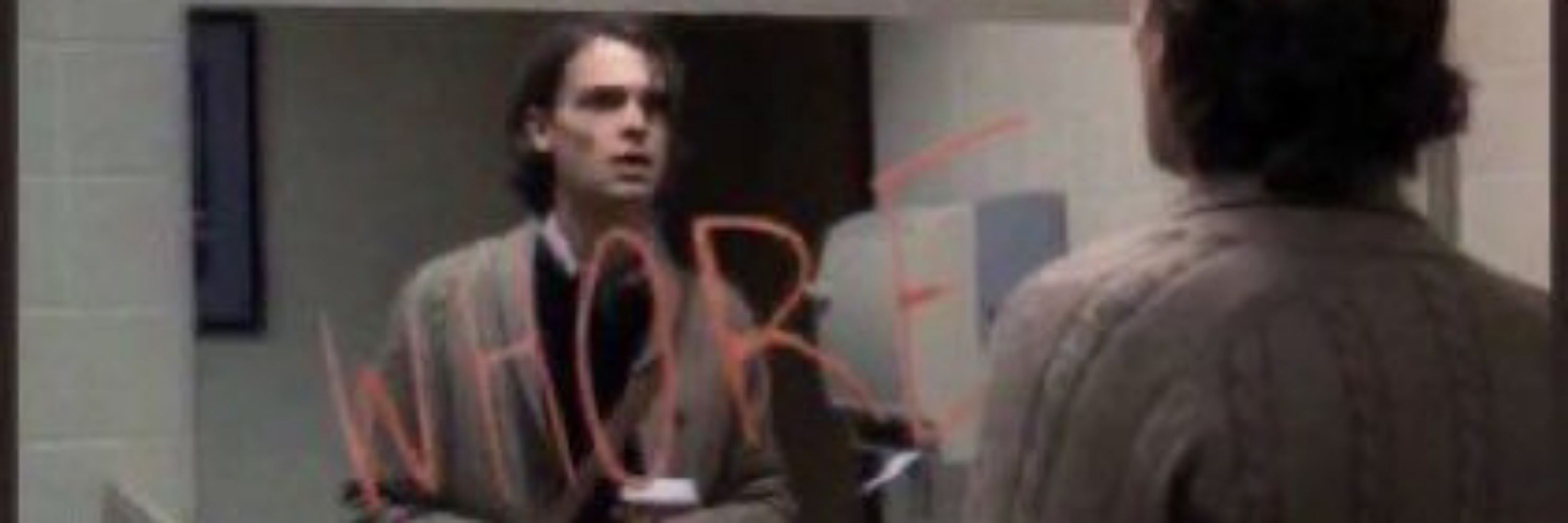 everyday a picture of matthew gray gubler