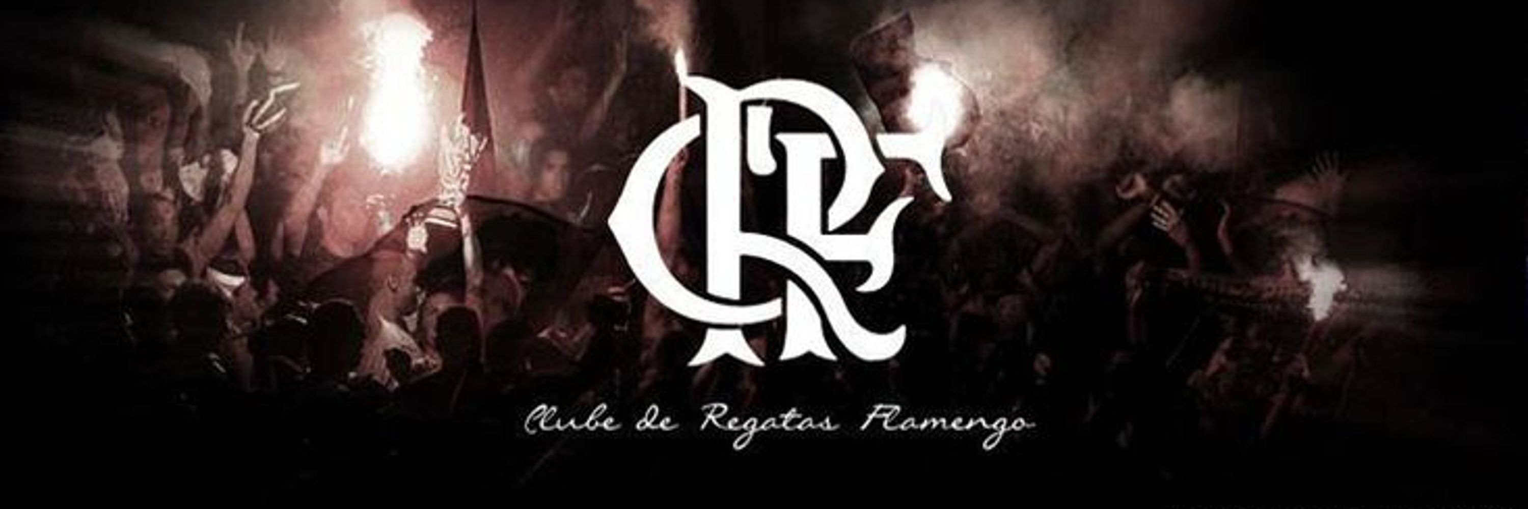 Torcida Jovem do Flamengo