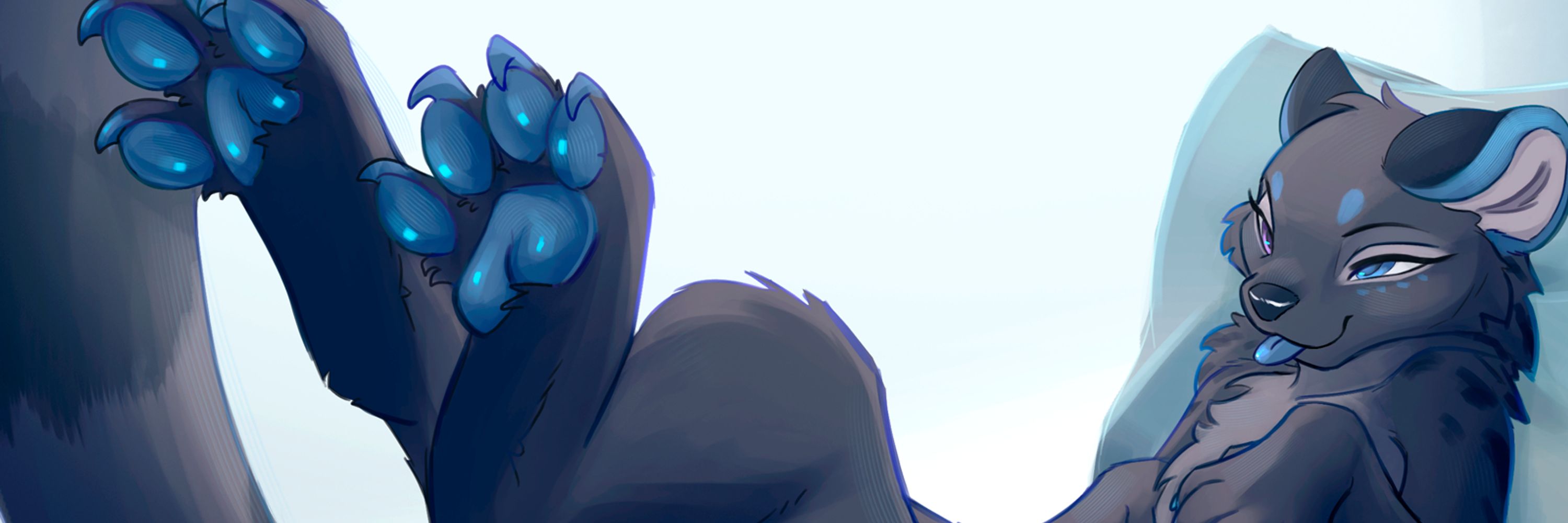  h8usomuch (nsfw art 18+)